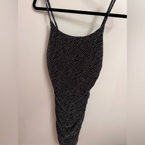 Storia Dress